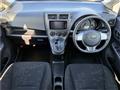 2012 Toyota Ractis