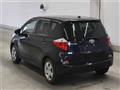 2012 Toyota Ractis
