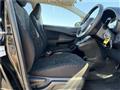 2012 Toyota Ractis