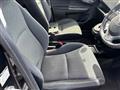 2012 Toyota Ractis