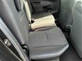 2012 Toyota Ractis