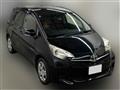 2012 Toyota Ractis