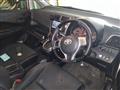 2012 Toyota Ractis