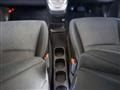 2012 Toyota Ractis
