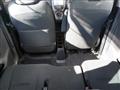 2012 Toyota Ractis