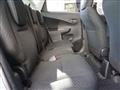 2012 Toyota Ractis