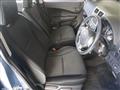 2012 Toyota Ractis