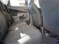 2012 Toyota Ractis