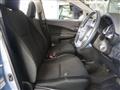 2012 Toyota Ractis
