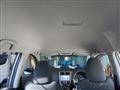 2012 Toyota Ractis