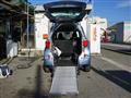 2012 Toyota Ractis