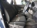 2012 Toyota Ractis