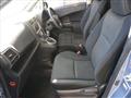 2012 Toyota Ractis