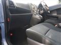 2012 Toyota Ractis