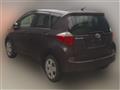 2013 Toyota Ractis