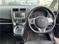 2013 Toyota Ractis