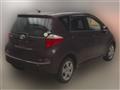 2013 Toyota Ractis