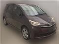 2013 Toyota Ractis