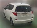 2013 Toyota Ractis