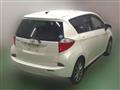 2013 Toyota Ractis