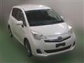 2013 Toyota Ractis