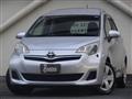 2013 Toyota Ractis