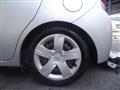 2013 Toyota Ractis