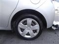 2013 Toyota Ractis