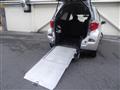 2013 Toyota Ractis