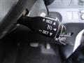 2013 Toyota Ractis