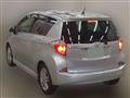 2013 Toyota Ractis