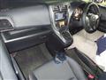 2013 Toyota Ractis