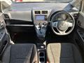 2013 Toyota Ractis
