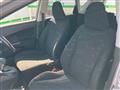 2013 Toyota Ractis