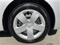 2013 Toyota Ractis