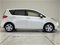 2013 Toyota Ractis