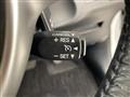 2013 Toyota Ractis
