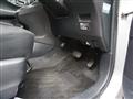 2013 Toyota Ractis