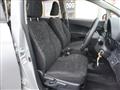 2013 Toyota Ractis