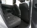 2013 Toyota Ractis