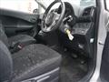 2013 Toyota Ractis
