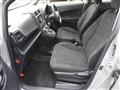 2013 Toyota Ractis