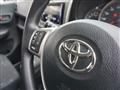 2013 Toyota Ractis
