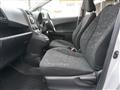 2013 Toyota Ractis
