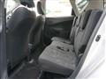 2013 Toyota Ractis