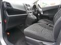 2013 Toyota Ractis