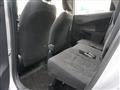 2013 Toyota Ractis
