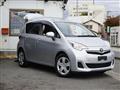 2013 Toyota Ractis