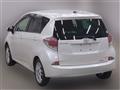 2014 Toyota Ractis