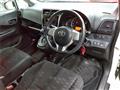 2014 Toyota Ractis